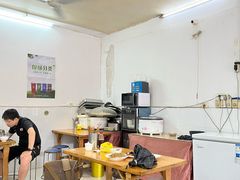 -姐妹面馆(水澄路店)