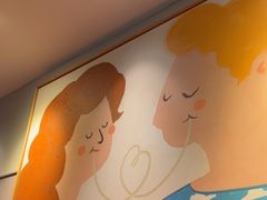 -必胜客(泗阳雨润店)