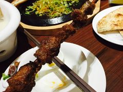 -中发源·清真餐厅(春风店)