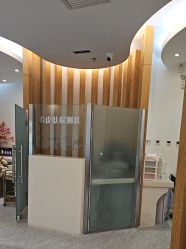 -天津伊美尔医疗整形美容专科医院