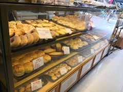 -津嘉蛋糕坊(西华路店)