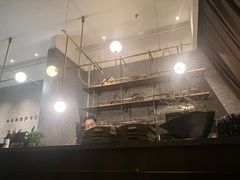 -泰适SPA馆丨精油·按摩·足道(后海地铁口店)
