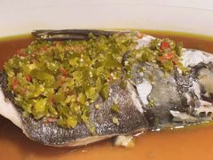 -凤凰湘语·湘粤鲜融(浦东旗舰店)