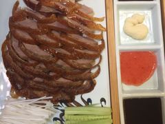 -京氣春饼(机场店)