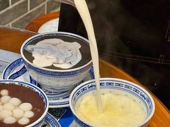 -双喜老铺(人民广场店)