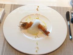 -yokocho上横町·日本食街(深业上城店)