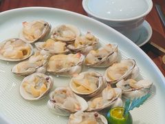 -喜鼎海胆水饺(东港店)