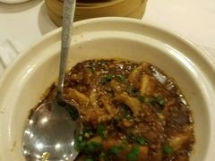 -富豪酒家(正大广场店)