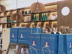 -围裙妈妈(临平店)