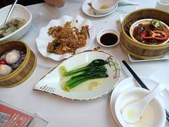 -隆昌海鲜酒家(南岸路店)