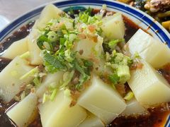 -白家高记肥肠粉(总店)