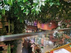 -阿记烧烤(大兴新区店)