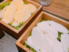 -盡膳口福跷脚牛肉火锅(合生汇购物中心店)