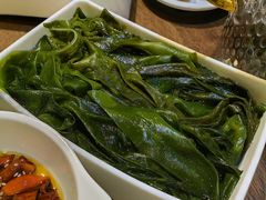 海带-满福居·烧烤涮(四八二店)