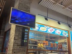 -滋粥楼·顺德菜(番禺广场总店)