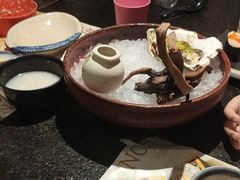 -古田居·特色寿司料理(星之岛旗舰店)