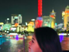 -外滩8号 whisky bar(金延大厦店)