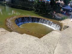 -鹿亭中村