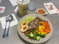 -萧邦音乐会所KTV·蒸汽活海鲜自助(福田店)