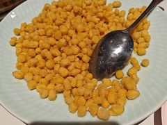 -三俞竹苑(卓展店)