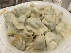 -凯鸽酒楼(水泉湾龙园店)