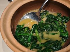 -渔语鱼酸菜鱼新川菜(来福士店)