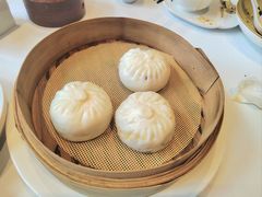 -柴门·头啖汤(天安千树店)