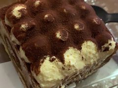 -中粮丰通（北京)食品有限公司