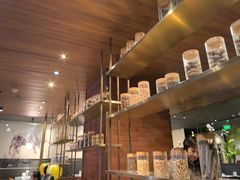 -西堤牛排(北京国瑞店)