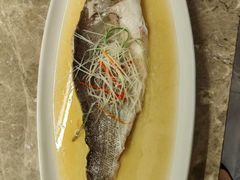 -国惠大酒楼(宝龙店)