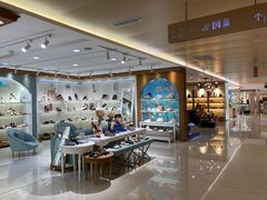 -茂业百货(东门店)