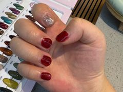 -海底捞火锅(杭州萧山宝龙广场店)