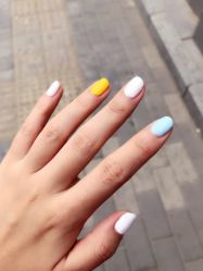 -悦色美甲美睫·精品