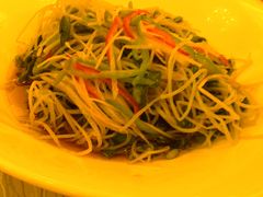 -良运大酒店餐厅