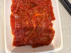 -海底捞火锅(悦汇时光颂店)