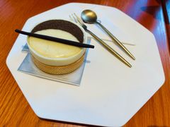 -Bco豆库(新光天地店)