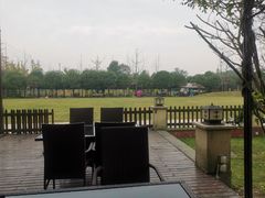 -洪湖家庭农场·团建·露营·会议