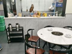 -全好食潮汕牛肉火锅(泗洲路店)