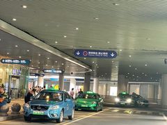 -广州塔