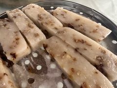 -小六农家乐(崇明西沙湿地店)