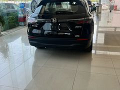 -上海弘绅东风本田4S店(浦东新区店)