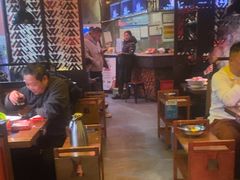 -旺晖本帮骨头煲·深夜火锅(梅园路店)