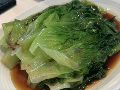 -怀德酒楼·粤菜·海鲜·茶点(宝安国际机场店)