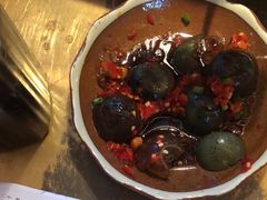 -炉鱼(爱琴海购物公园店)
