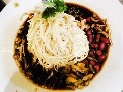 -永春园·扬州早茶·淮扬菜(漫乐城店)