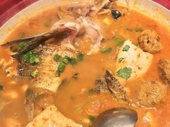 -金陵后厨·南京菜(新街口秣陵路店)