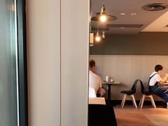 -肯德基(安定门店)