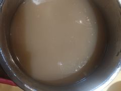 -永红源啤酒·烧烤·海鲜·大排档(青特城店)