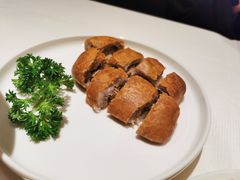 -莆田餐厅PUTIEN(武商MALL店)