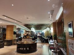 -苏州清山会议中心